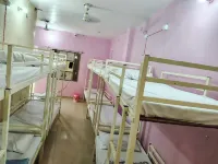 Hotel Roof Top Lucknow