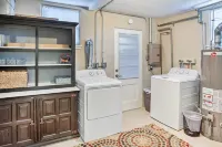 Cozy Rapid City Retreat Perfect for Exploring! - chambre d’hôtes