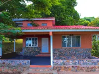 Hotel San Pedro de Taboga Hotels in Taboga