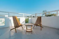 Amplia Casa con Alberca Playa del Carmen - 2-Star