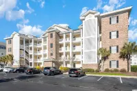 Elegant 3BR Condo at Magnolia Pointe - Apartments