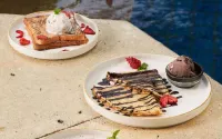 Coconut Lodge Resort