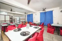 Hotel Nisa Hotels in Bolpur