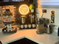 Puerto San Carlos Bay House & Tours -1st Floor-