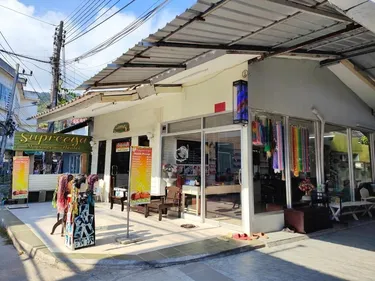 รูปภาพของ74 เกสต์เฮาส์หาดริ้น