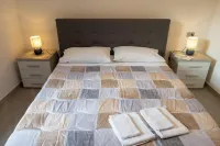 Casa da Normi