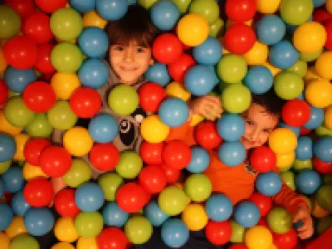 Motto Premium Hotel&Spa Hotels in Marmaris