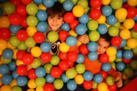 Motto Premium Hotel&Spa Hotels in Marmaris