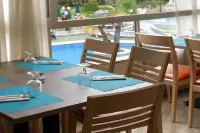 Hotel Alone Hotels in Finestrat