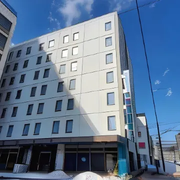 Tabist the Green Otaru