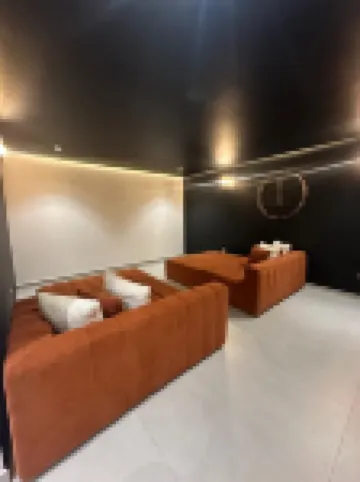 วิลลา ลุกซ์ โมเดิร์น