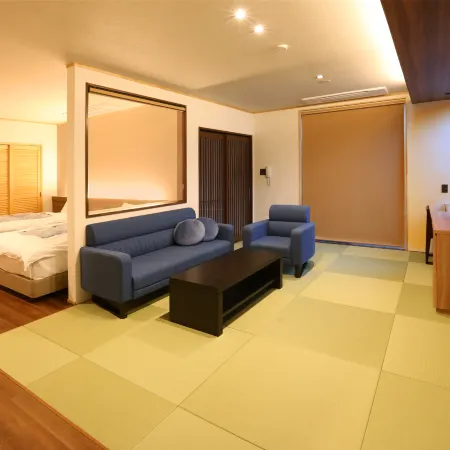 Setsugekka