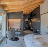Miramontino Mountain Suite