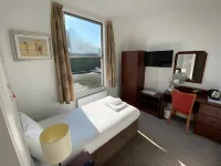 Tor Park Hotel Hotels in Torquay