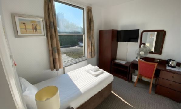 Tor Park Hotel, Sure Hotel Collection by Best Western - Housity