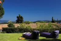 Villa Veneziano Lefkada