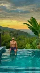 AREWÁ Biohabitat - Homestay