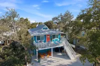 Sand Dollar Suite
