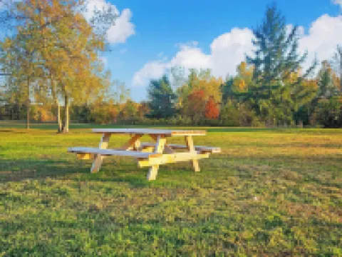 Katahdin Valley Motel Hotels in Aroostook County