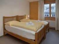 Bella Vista Apt. No. 10 - Balkon