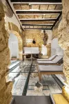 Porta di Castro Boutique Hotel & Spa - spa
