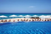 The Westin Los Cabos Resort Villas - Baja Point - Infinity Pools