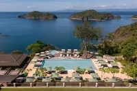 Nekajui, a Ritz-Carlton Reserve - 5-Star