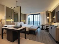 HOTEL du LAC SIGNATURE - 5-Star