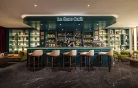 HOTEL du LAC SIGNATURE - 5-Star
