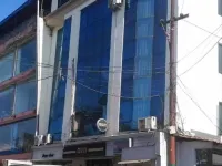 Melinn فنادق في لاليتبور