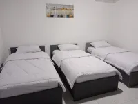 be metta guest house Hotels in 