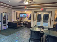 Highland Inn Peculiar