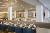 Hotel Son Caliu Spa Oasis - Breakfast