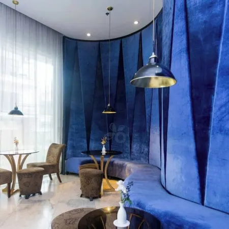 100m to Walking st, Clubs ,bars & Restaurants, 2 Portable Air-air-conditioners,
