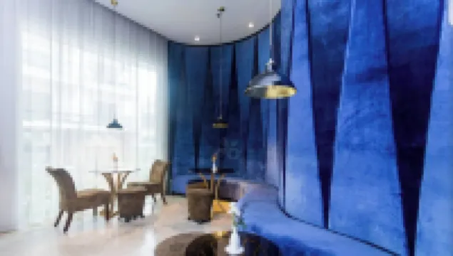 100m to Walking st, Clubs ,bars & Restaurants, 2 Portable Air-air-conditioners,