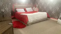 Chic & Central Liverpool Fiat Hotels in 