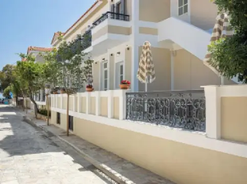 도리사 더오렘 호텔