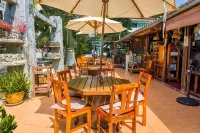 Rimtalay Resort Koh Si Chang