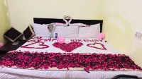 IL Padrino Hotel - Alloggi