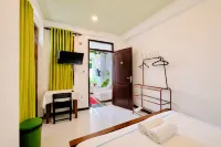 Sea Breeze Guest House Negombo