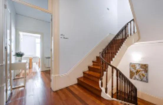 GuestReady - Charming House Marquês