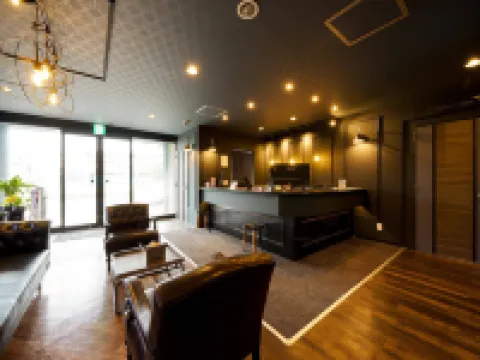 Hotel Areaone Naruto Naruto otelleri