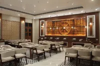 SHIVA IMPERIAL - Gym