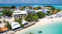 Rashu Hiyaa Hotels in Dhiffushi