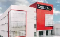 The Melio Enim - 4-Star
