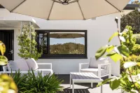 Esto House - Villas