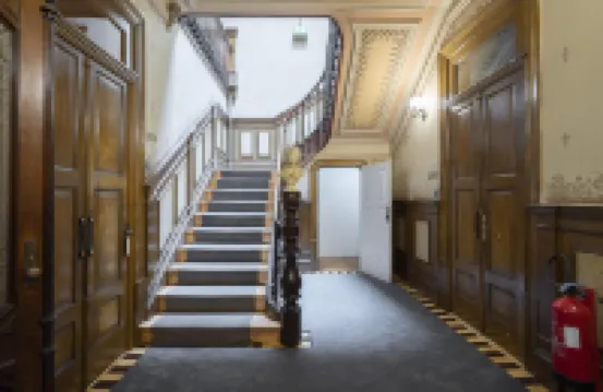 Descobertas Boutique House