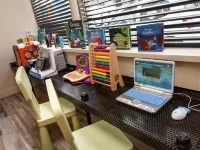 Ibis Styles Paris Mairie de Clichy