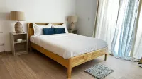 Beautiful Penthouse apartment Bavaro Beach - 4-Star
