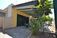 Casa Eva in Torre dell'Orso